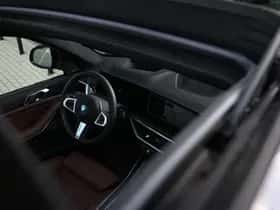 BMW X5 (2025) thumbnail 6