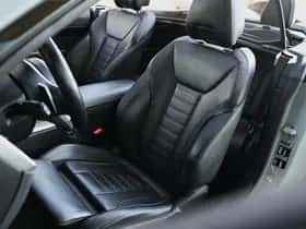BMW 4-Serie (2022) thumbnail 3