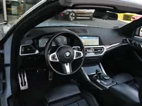 BMW 4-Serie (2022) thumbnail 6