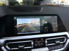 BMW 4-Serie (2022) thumbnail 10