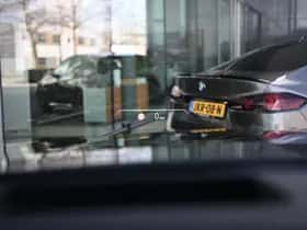 BMW i7 (2026) thumbnail 12