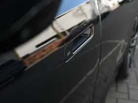 BMW i7 (2026) thumbnail 22