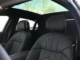 BMW i7 (2026) thumbnail 6
