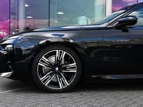BMW i7 (2026) thumbnail 7