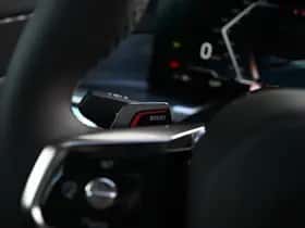 BMW i7 (2026) thumbnail 9