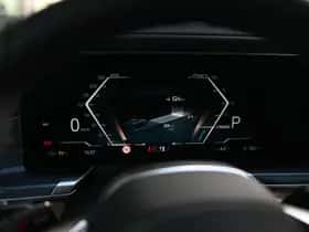 BMW i7 (2026) thumbnail 10
