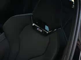 BMW 5-Serie (2026) thumbnail 30