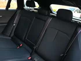 BMW 5-Serie (2026) thumbnail 32