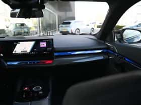 BMW 5-Serie (2026) thumbnail 37