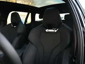 BMW 5-Serie (2026) thumbnail 6