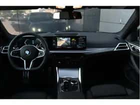 BMW 4-Serie (2026) thumbnail 3