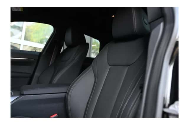 BMW 4-Serie (2026) thumbnail 4