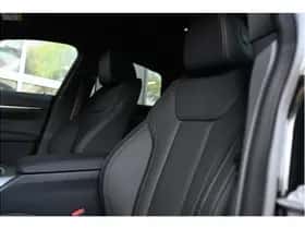 BMW 4-Serie (2026) thumbnail 4