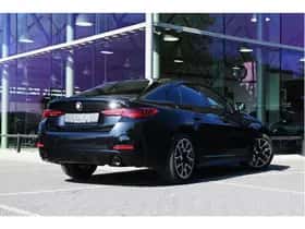 BMW 4-Serie (2026) thumbnail 5