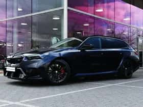 BMW M5 (2026)