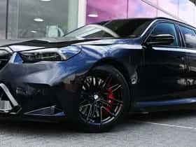 BMW M5 (2026) thumbnail 13