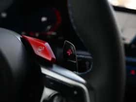 BMW M5 (2026) thumbnail 14
