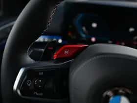 BMW M5 (2026) thumbnail 17