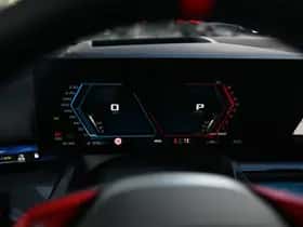BMW M5 (2026) thumbnail 18