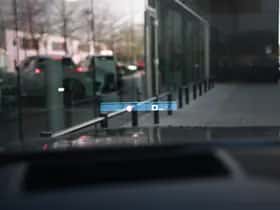 BMW M5 (2026) thumbnail 19