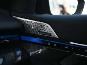 BMW M5 (2026) thumbnail 20