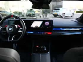 BMW M5 (2026) thumbnail 3