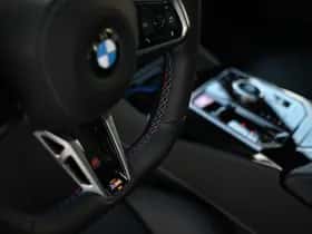 BMW M5 (2026) thumbnail 24