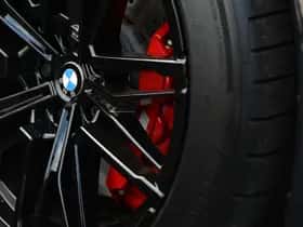 BMW M5 (2026) thumbnail 25
