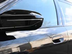 BMW M5 (2026) thumbnail 26