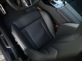 BMW M5 (2026) thumbnail 27