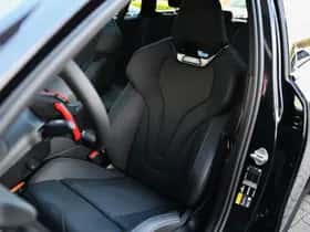 BMW M5 (2026) thumbnail 4