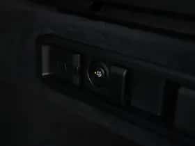 BMW M5 (2026) thumbnail 38