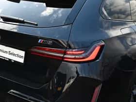 BMW M5 (2026) thumbnail 40