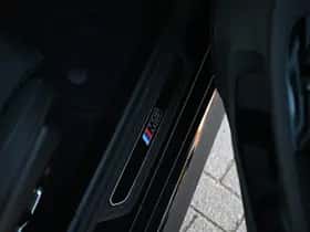 BMW M5 (2026) thumbnail 41