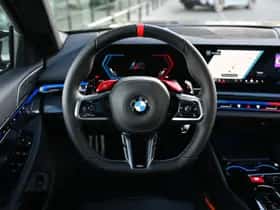 BMW M5 (2026) thumbnail 6