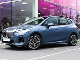 BMW 2-Serie (2025)