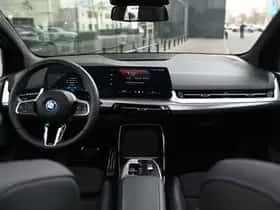 BMW 2-Serie (2025) thumbnail 4