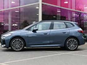 BMW 2-Serie (2025) thumbnail 5