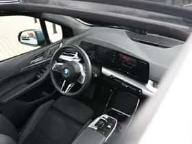 BMW 2-Serie (2025) thumbnail 6