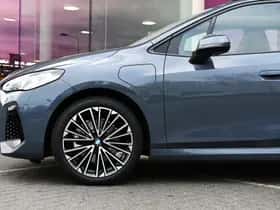 BMW 2-Serie (2025) thumbnail 7
