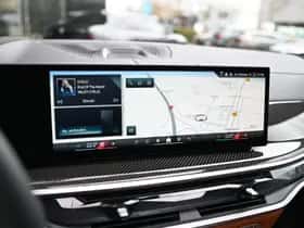 BMW X5 (2026) thumbnail 11