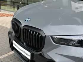 BMW X5 (2026) thumbnail 14