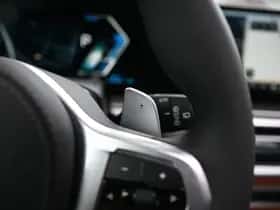 BMW X5 (2026) thumbnail 15