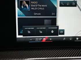 BMW X5 (2026) thumbnail 17