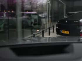 BMW X5 (2026) thumbnail 19