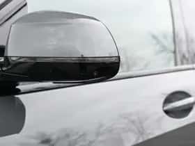 BMW X5 (2026) thumbnail 20