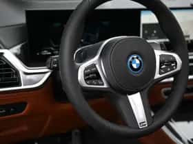 BMW X5 (2026) thumbnail 25
