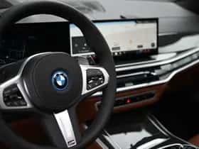 BMW X5 (2026) thumbnail 26