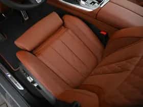 BMW X5 (2026) thumbnail 27