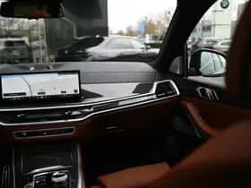BMW X5 (2026) thumbnail 32